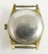 VINTAGE ROLEX WRISTWATCH