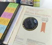 VINTAGE VINYL LP COLLECTION (GLENN MILLER, NAT KING COLE, CLASSICAL & POPULAR MUSIC)