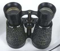 CAMERAS & BINOCULARS