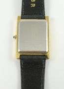 MICKEY MOUSE WRISTWATCH