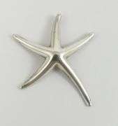 TIFFANY & COMPANY PENDANT