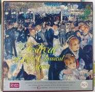 VINTAGE VINYL LP COLLECTION (GLENN MILLER, NAT KING COLE, CLASSICAL & POPULAR MUSIC)