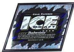 BREWERIANA ADVERTISING SIGNS