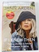 AUTOGRAPHED BOOKS BY DIANE KEATON & JANN ARDEN