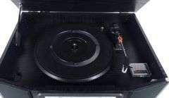 TEAC MULTI MUSIC PLAYER & CD RECORDER