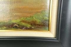 ENGLISH SCHOOL PAINTING