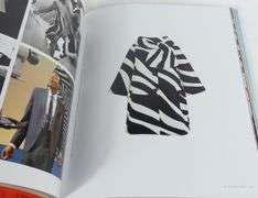 KATE SPADE "THINGS WE LOVE" BOOK