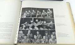 VINTAGE VINYL LP COLLECTION (GLENN MILLER, NAT KING COLE, CLASSICAL & POPULAR MUSIC)