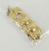 LADIES' QUARTZ WRISTWATCH