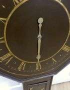 BUD GOWAN'S WALL CLOCK