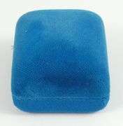 VALUABLE DIAMOND RING