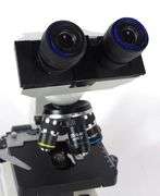 OMAX MICROSCOPE