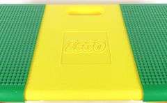 PORTABLE LEGO TABLE