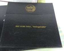 VINTAGE VINYL LP COLLECTION (GLENN MILLER, NAT KING COLE, CLASSICAL & POPULAR MUSIC)