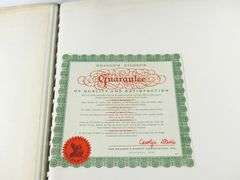 VINTAGE VINYL LP COLLECTION (GLENN MILLER, NAT KING COLE, CLASSICAL & POPULAR MUSIC)