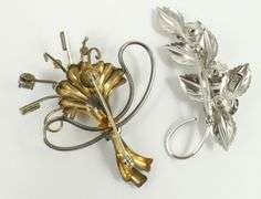 STERLING CHARM BRACELET & MORE