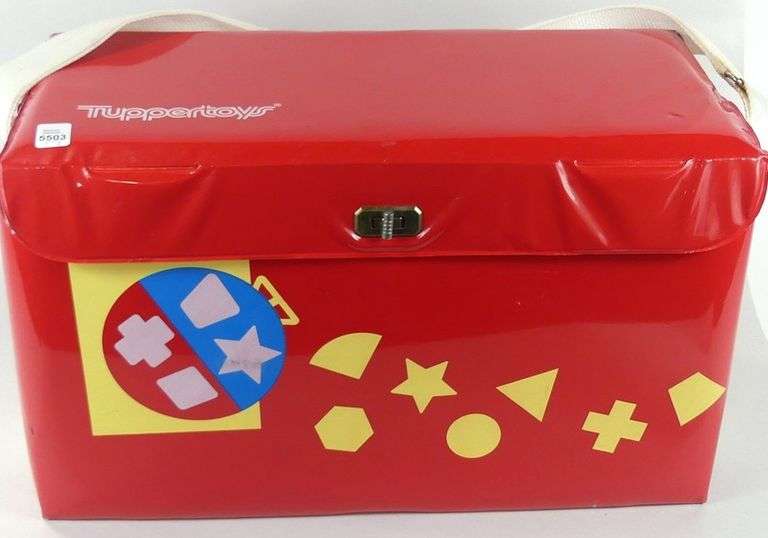 LEGO TABLE, STORAGE CONTAINER & CASE