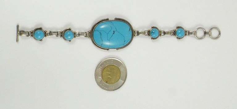 RING & BRACELET