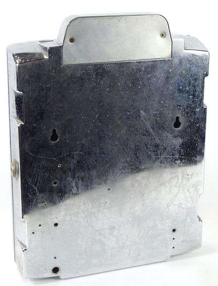 1950'S JUKEBOX