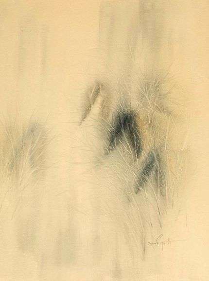 MARJORIE PIGOTT