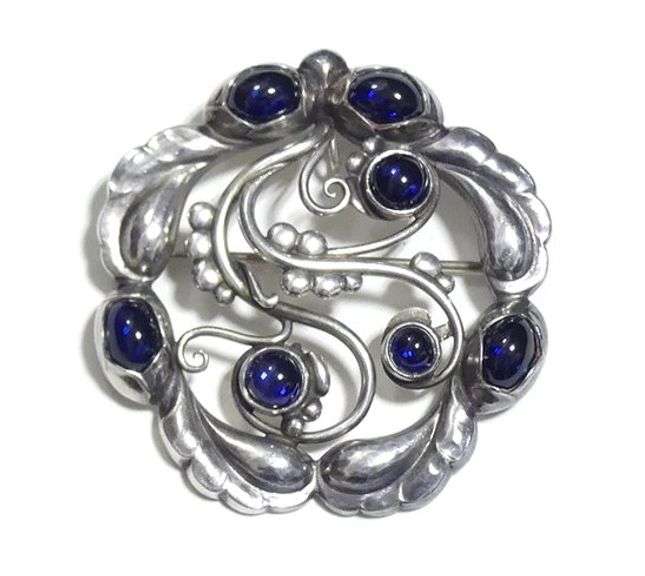 ESTATE & CONSIGNMENT JEWELLERY