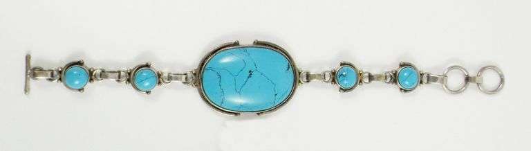 RING & BRACELET