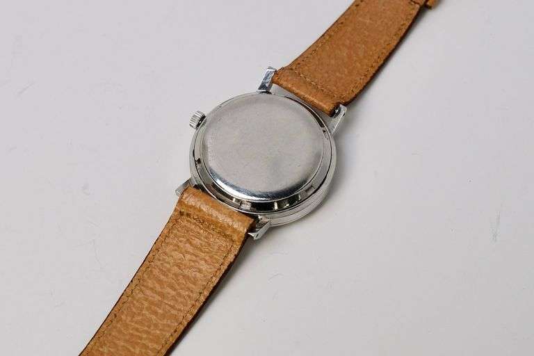 TISSOT SEASTAR WATCH