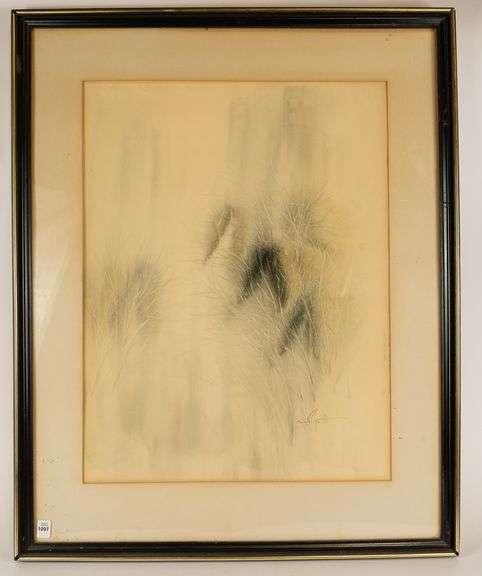 MARJORIE PIGOTT