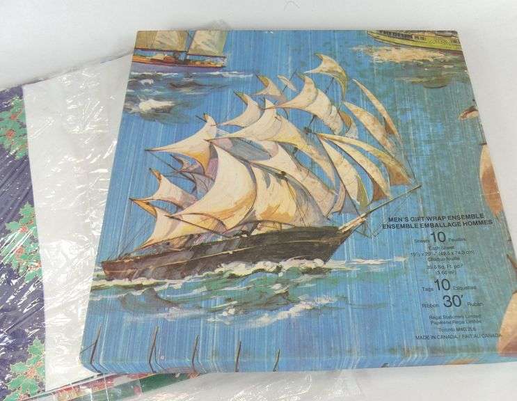 SPORTS ITEMS, COLLECTIBLES, ETC.