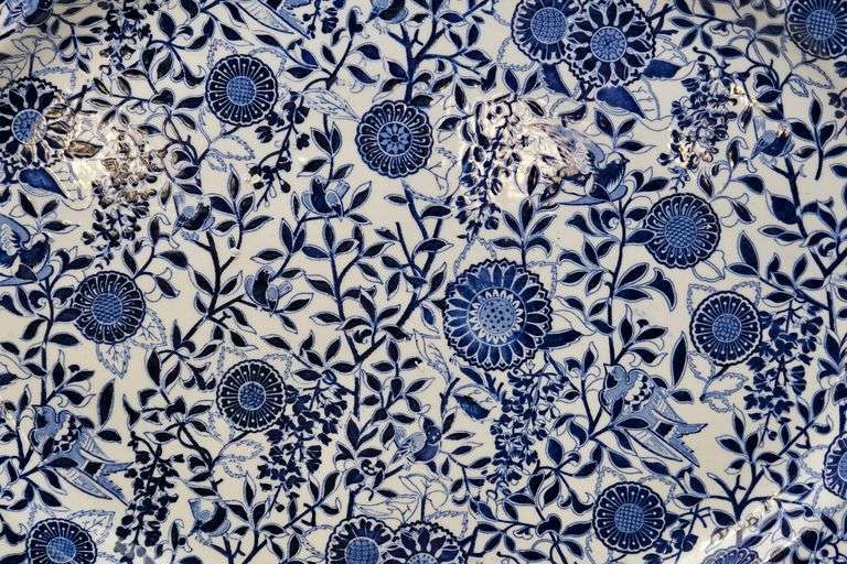 BROWN, WESTHEAD, MOORE & CO.