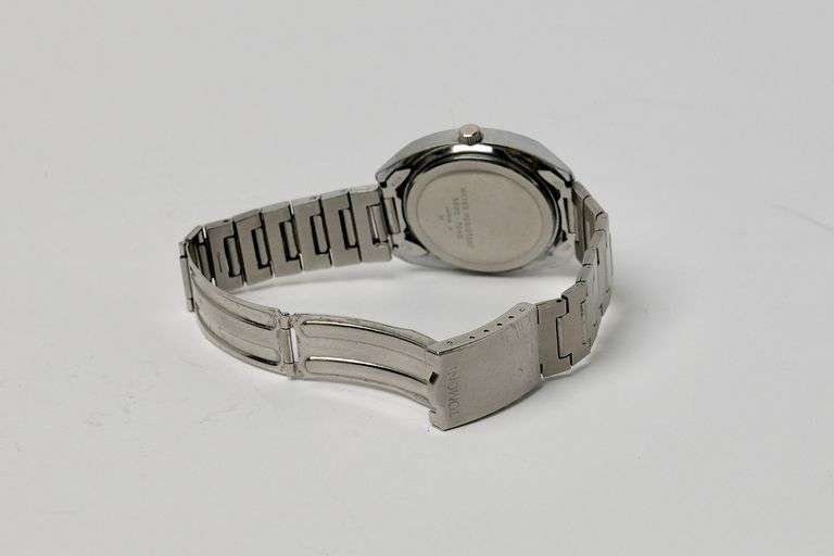 TOMONY WRISTWATCH
