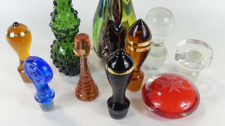 ART GLASS