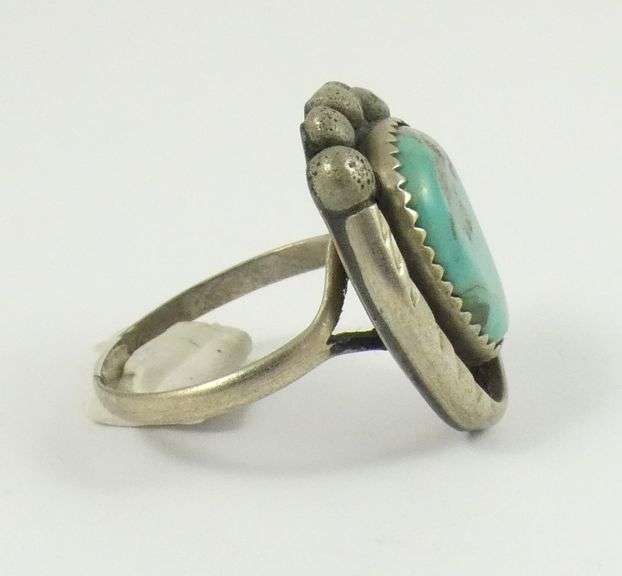 RING & BRACELET
