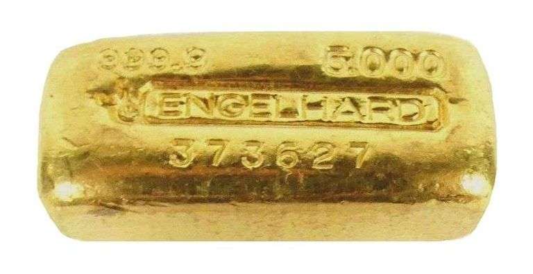 FINE JEWELLERY, COINS INCLUDING GOLD & MORE