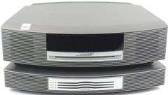 BOSE STEREO SYSTEM