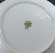 NORITAKE DINNERWARE