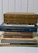 TWELVE BOOKS CANADA