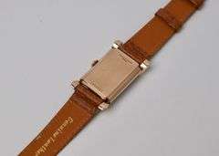 VINTAGE BULOVA