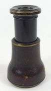 ANTIQUE MONOCULAR CIRCA 1850