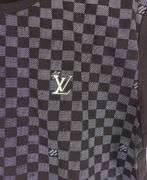 LOUIS VUITTON T-SHIRT