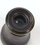 ANTIQUE MONOCULAR CIRCA 1850