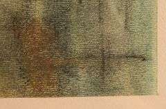 3 IAN TROWELL PAINTINGS