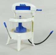 2 RELIABLE TOYS IN BOXES