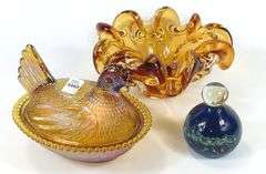 ART GLASS