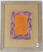 GRANT KENNETH MACDONALD