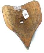 NORTH-WEST SCHOOL MASK