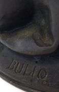 ANTIQUE BRONZE SCULPTURE