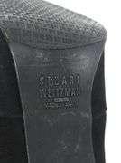 PAIR STUART WEITZMAN BOOTS