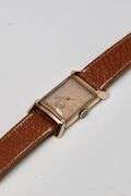 VINTAGE BULOVA