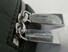 MICHAEL KORS LEATHER PURSE
